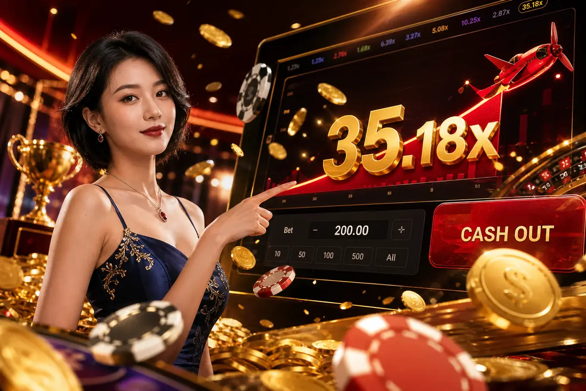 fbvip ফুটবল বেটিং মার্কেট