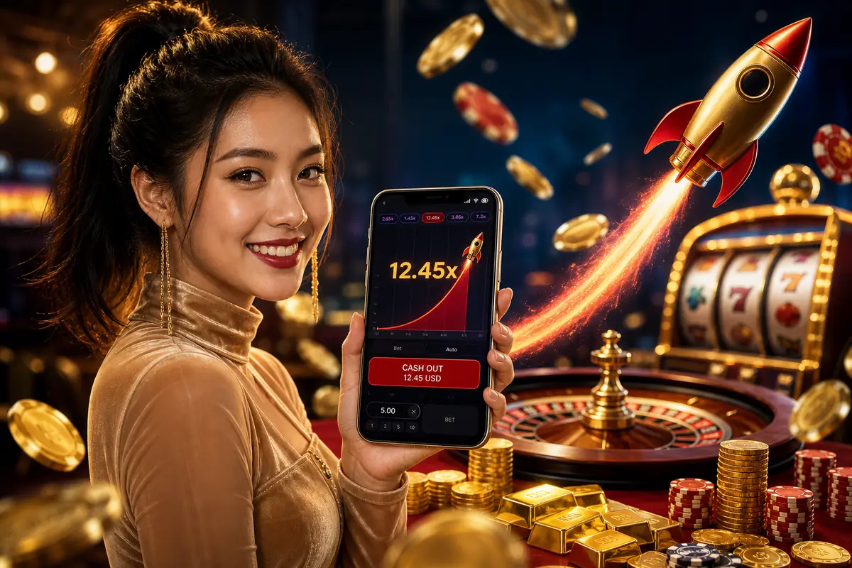 fbvip VIP ক্যাশব্যাক প্রোগ্রাম